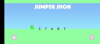 Warrior Attack - Screenshot 1