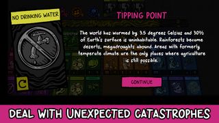 Beecarbonize - Screenshot 3