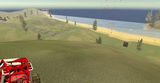 Bil Bul Eğlen - Kripteks - Screenshot 2