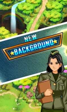 Mayor Husein: Battle of Sky Ai - Screenshot 4