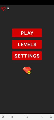 Brain on | شغل عقلك - Screenshot 4