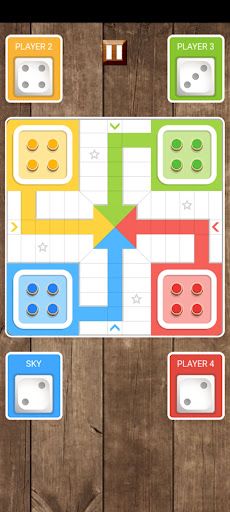 Ludo Spicy - Screenshot 4
