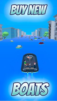 No More Land - Screenshot 3