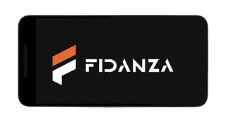 Uz Traffic Racing 2 - Screenshot 2