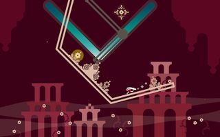 Linn: Path of Orchards - Screenshot 3