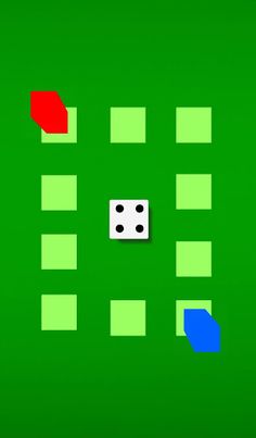 62kick - Screenshot 1