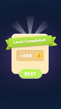 Count Hero : Stickman Games - Screenshot 3