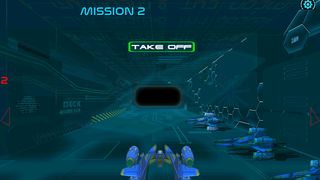 ALIENOR - Screenshot 2