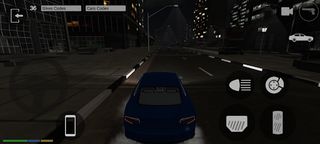 Real Indian Cars And Bike 2 - Screenshot 1