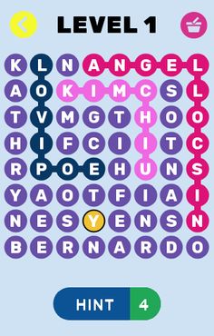 Philippine Celebrity Search Na - Screenshot 1