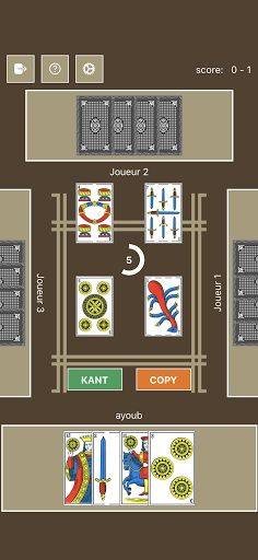 kant copy - Screenshot 2