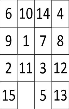 Game Hub - Screenshot 2