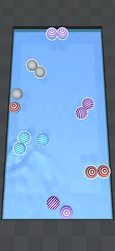 Wave Match - Screenshot 4