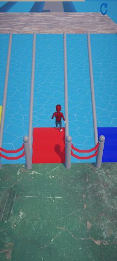 Bridge Runners - Screenshot 2