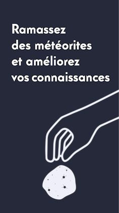 MeteorQuest - Screenshot 4