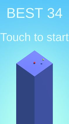 Snake Reverse - Screenshot 1