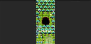 The Jewel Catcher - Screenshot 3