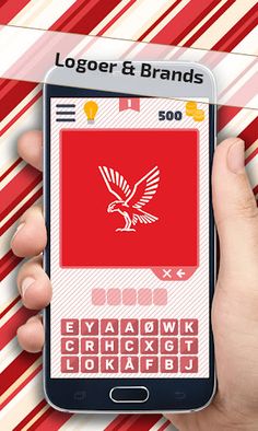 Picture Quiz: Denmark - Screenshot 2