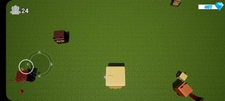 Pet Simulator X - Screenshot 2