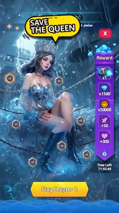 Cyber Tank: Last Survivor - Screenshot 1