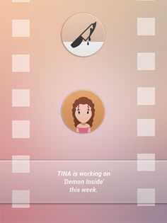 Actor Tycoon - Screenshot 4