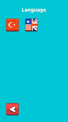 Quiz Runner - Screenshot 3