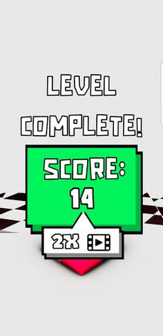 Color Collide - Screenshot 2