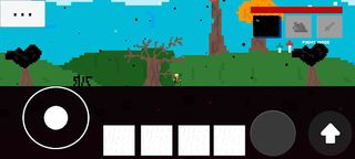 Farmers League - Screenshot 2