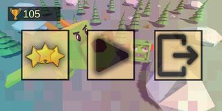 Dragon X - Screenshot 1