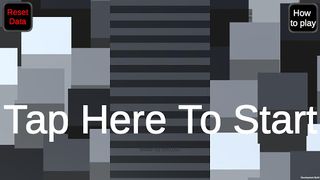 Belt Runner! - Screenshot 1