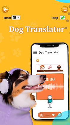 Dog Training Whistle Sounds - Screenshot 3