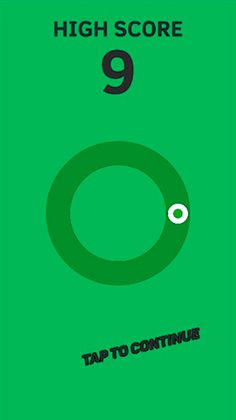 Dodgeball - Screenshot 2