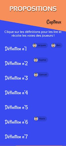 Diko! - Screenshot 3