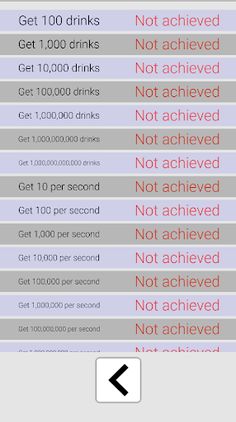 Otso Clicker - Screenshot 4