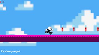 Doctor Plague - Screenshot 3