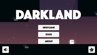 Darkland - Screenshot 3