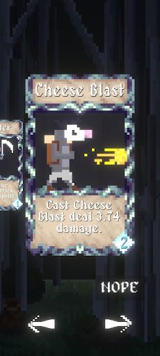 Card Gaem - Screenshot 4