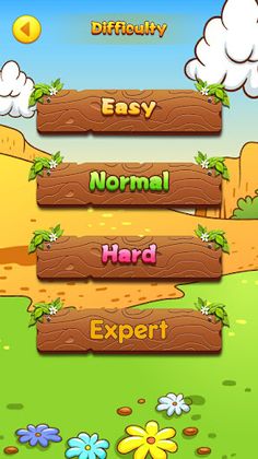 Water Colour Sort Puzzle Game - Screenshot 4