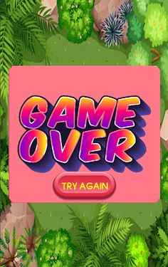 Release Bee - Screenshot 3