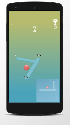 Rottr - Screenshot 2