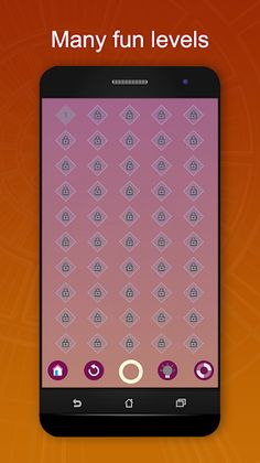 Logic game for adults, puzzles - Screenshot 4