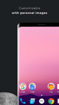 ESPerience - Screenshot 4