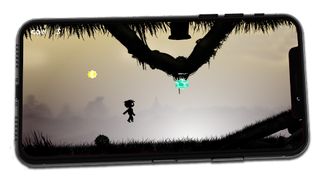 Rimba - The Twilight Forest - Screenshot 3