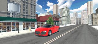 Carros Fixa Brasil - Screenshot 1