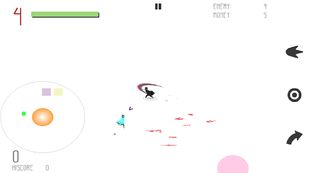 Blade ninja.io - Screenshot 2