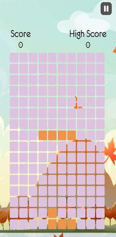 ClassicBlock - Screenshot 2