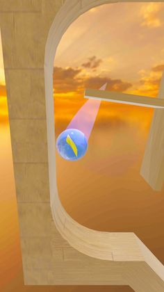 Marble Master - Screenshot 3