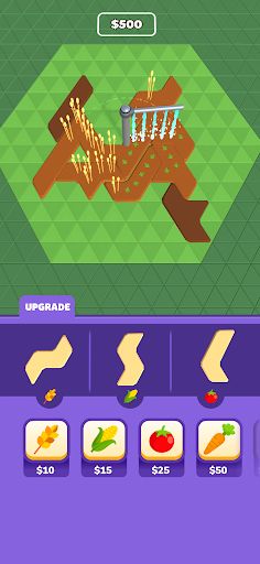 Farm Around - Screenshot 3