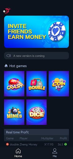 RollSun - Screenshot 1