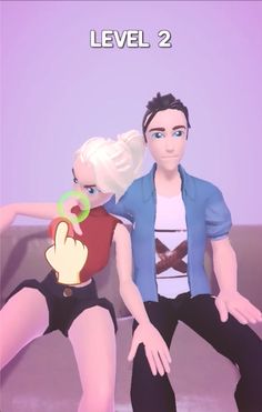 Date Night - Screenshot 1